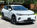 Thumbnail image of 2021 Volkswagen ID.4 at AutoTrust USA
