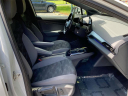 Thumbnail image of 2021 Volkswagen ID.4 at AutoTrust USA