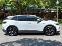 Thumbnail image of 2021 Volkswagen ID.4 at AutoTrust USA