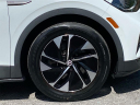 Thumbnail image of 2021 Volkswagen ID.4 at AutoTrust USA