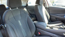 Thumbnail image of 2022 Hyundai ELANTRA at Miller Auto Team Used