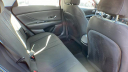 Thumbnail image of 2022 Hyundai ELANTRA at Miller Auto Team Used