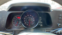 Thumbnail image of 2022 Hyundai ELANTRA at Miller Auto Team Used