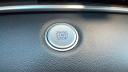 Thumbnail image of 2022 Hyundai ELANTRA at Miller Auto Team Used