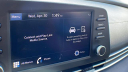 Thumbnail image of 2022 Hyundai ELANTRA at Miller Auto Team Used