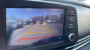Thumbnail image of 2022 Hyundai ELANTRA at Miller Auto Team Used