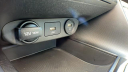 2022 Hyundai ELANTRA SEL at Miller Auto Team Used