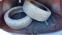 Thumbnail image of 2022 Hyundai ELANTRA at Miller Auto Team Used