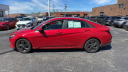 Thumbnail image of 2022 Hyundai ELANTRA at Miller Auto Team Used