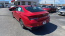 Thumbnail image of 2022 Hyundai ELANTRA at Miller Auto Team Used