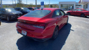 Thumbnail image of 2022 Hyundai ELANTRA at Miller Auto Team Used