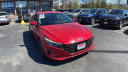 Thumbnail image of 2022 Hyundai ELANTRA at Miller Auto Team Used