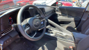 Thumbnail image of 2022 Hyundai ELANTRA at Miller Auto Team Used