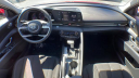 Thumbnail image of 2022 Hyundai ELANTRA at Miller Auto Team Used