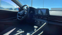 Thumbnail image of 2022 Hyundai ELANTRA at Miller Auto Team Used
