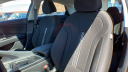 Thumbnail image of 2022 Hyundai ELANTRA at Miller Auto Team Used