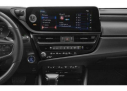 Thumbnail image of 2022 Lexus ES 300h at LexusRivercenter of Covington, KY