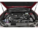Thumbnail image of 2022 Lexus ES 300h at LexusRivercenter of Covington, KY