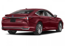 Thumbnail image of 2022 Lexus ES 300h at LexusRivercenter of Covington, KY