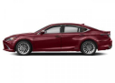 Thumbnail image of 2022 Lexus ES 300h at LexusRivercenter of Covington, KY