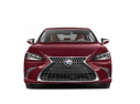 Thumbnail image of 2022 Lexus ES 300h at LexusRivercenter of Covington, KY