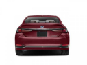 Thumbnail image of 2022 Lexus ES 300h at LexusRivercenter of Covington, KY