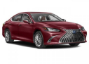 Thumbnail image of 2022 Lexus ES 300h at LexusRivercenter of Covington, KY