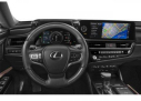 Thumbnail image of 2022 Lexus ES 300h at LexusRivercenter of Covington, KY