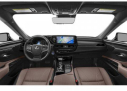 Thumbnail image of 2022 Lexus ES 300h at LexusRivercenter of Covington, KY