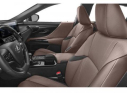 Thumbnail image of 2022 Lexus ES 300h at LexusRivercenter of Covington, KY