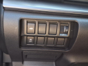 2022 Subaru WRX Base at Mark Christopher Auto Center