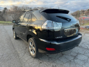 Thumbnail image of 2007 Lexus RX 400h at CAR CONNEXION, INC.