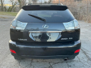 Thumbnail image of 2007 Lexus RX 400h at CAR CONNEXION, INC.