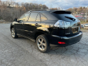 Thumbnail image of 2007 Lexus RX 400h at CAR CONNEXION, INC.