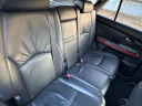 Thumbnail image of 2007 Lexus RX 400h at CAR CONNEXION, INC.