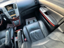 Thumbnail image of 2007 Lexus RX 400h at CAR CONNEXION, INC.
