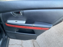 Thumbnail image of 2007 Lexus RX 400h at CAR CONNEXION, INC.