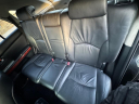 Thumbnail image of 2007 Lexus RX 400h at CAR CONNEXION, INC.