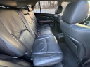 Thumbnail image of 2007 Lexus RX 400h at CAR CONNEXION, INC.