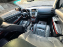 Thumbnail image of 2007 Lexus RX 400h at CAR CONNEXION, INC.