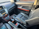 Thumbnail image of 2007 Lexus RX 400h at CAR CONNEXION, INC.
