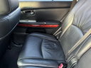 Thumbnail image of 2007 Lexus RX 400h at CAR CONNEXION, INC.