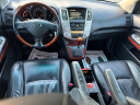 Thumbnail image of 2007 Lexus RX 400h at CAR CONNEXION, INC.
