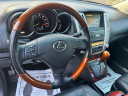 Thumbnail image of 2007 Lexus RX 400h at CAR CONNEXION, INC.