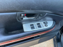 2007 Lexus RX 400h Base at CAR CONNEXION, INC.