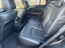 Thumbnail image of 2007 Lexus RX 400h at CAR CONNEXION, INC.