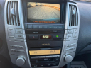 Thumbnail image of 2007 Lexus RX 400h at CAR CONNEXION, INC.
