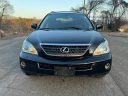Thumbnail image of 2007 Lexus RX 400h at CAR CONNEXION, INC.
