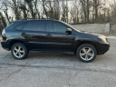 Thumbnail image of 2007 Lexus RX 400h at CAR CONNEXION, INC.