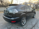 Thumbnail image of 2007 Lexus RX 400h at CAR CONNEXION, INC.